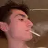Я Руслан, 20, из Великого Новгорода, ищу знакомства на одну ночь
