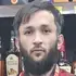 Джоник из Балашихи, мне 27, познакомлюсь без обязательств