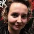 Я Сашканепростая, 31, из Санкт-Петербурга, ищу знакомство для дружбы