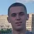 Я Илья, 21, знакомлюсь для приятного времяпровождения в Санкт-Петербурге