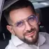 Я Геворг, 30, из Славянска-на-Кубани, ищу знакомство для регулярного секса