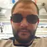 Я Edgar, 26, знакомлюсь без обязательств в Зеленограде