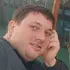 Я Ivan, 28, из Саратова, ищу знакомства без обязательств