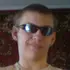 Я Филипп, 35, знакомлюсь без обязательств в Орле