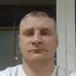 Kolyan из Пушкина, ищу на сайте знакомства на одну ночь