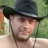 Я Denis, 45, знакомлюсь для вирта в Инте