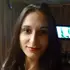 Я Александра, 30, из Гомеля, ищу знакомство для дружбы
