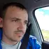 Алекс из Пскова, ищу на сайте знакомства на одну ночь