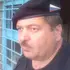 Я Флибустьер, 54, знакомлюсь для регулярного секса в Усть-Лабинске