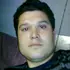 Я Roma, 43, знакомлюсь для регулярного секса в Бронницах