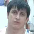 Я Могучий, 40, знакомлюсь для постоянных отношений в Астрахани