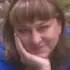 Я Ольчик, 47, знакомлюсь для регулярного секса в Моздоке