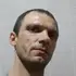 Я Дима, 44, из Гулькевичей, ищу знакомство для регулярного секса