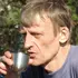 Константин из Твери, ищу на сайте знакомства без обязательств