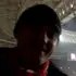 Я Dstsarevv, 40, знакомлюсь на одну ночь в Прокопьевске