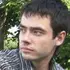 Alexander из Саратова, мне 36, познакомлюсь для секса на одну ночь