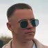 Глеб из Москвы, ищу на сайте приятное времяпровождение
