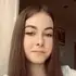 Я Анастасия, 21, из Владивостока, ищу знакомство для открытые отношения