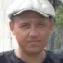 Badim из Кунгура, мне 48, познакомлюсь для постоянных отношений
