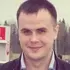Александ из Вологды, мне 40, познакомлюсь для вирта