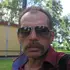 Александр из Санкт-Петербурга, мне 61, познакомлюсь для секса на одну ночь