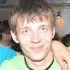 Я Денис, 38, знакомлюсь без обязательств в Набережных Челнах