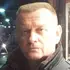 Я Алекс, 61, знакомлюсь для дружбы в Выборге