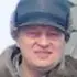 Дмитрий из Астрахани, мне 57, познакомлюсь на одну ночь
