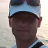 Я Георгий, 29, знакомлюсь для регулярного секса в Новороссийске