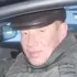 Серж из Ачинска, ищу на сайте секс на одну ночь