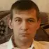 Я Владимир, 50, знакомлюсь для регулярного секса в Ленинске-Кузнецком