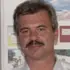 Виталий из Шадринска, ищу на сайте секс на одну ночь