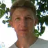 Я Руслан, 52, из Хабаровска, ищу знакомства без обязательств