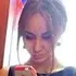 Я Альбина Валеева, 33, из Казани, ищу знакомство для приятного времяпровождения