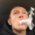 Влад из Самары, мне 20, познакомлюсь на одну ночь