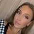 Я Anna, 22, из Ростова-на-Дону, ищу знакомство для совместных путешествий