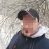 Дмитрий из Дзержинска, ищу на сайте секс на одну ночь