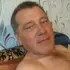 Александр из Мирного, ищу на сайте регулярный секс