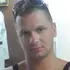 Denis из Бишкека, мне 40, познакомлюсь для приятного времяпровождения