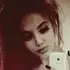 Alya из Благовещенска, мне 25, познакомлюсь для секса на одну ночь