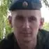 Жентос из Яма, мне 32, познакомлюсь для секса на одну ночь