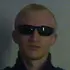 Я Alexandr, 38, знакомлюсь для на одну ночь в Советской Гавани