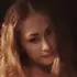 Я Дарья, 30, знакомлюсь для секса на одну ночь в Омске
