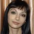 Я Алиса, 43, из Орла, ищу знакомство для дружбы