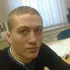 Сергей из Ульяновска, мне 36, познакомлюсь для секса на одну ночь