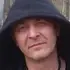 Сергей из Саратова, мне 52, познакомлюсь для дружбы