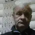 Сергей из Ижевска, ищу на сайте знакомства на одну ночь