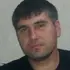 Adam из Ставрополя, ищу на сайте знакомства на одну ночь