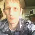 Сергей из Бийска, ищу на сайте знакомства на одну ночь
