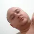 Я Владимир, 42, из Новосибирска, ищу знакомство для постоянных отношений